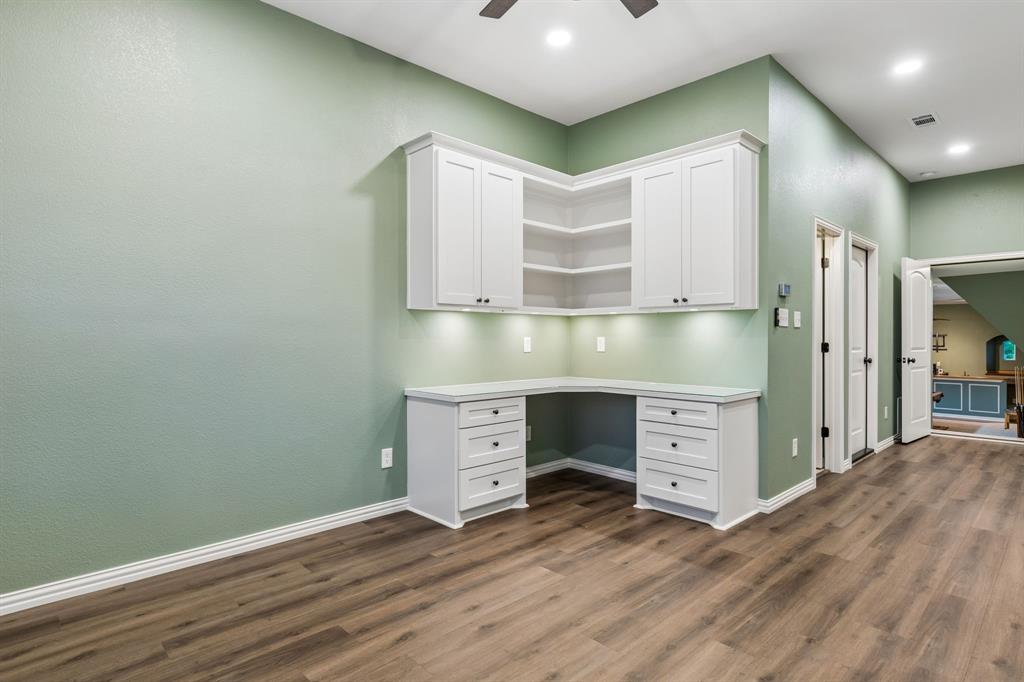 Diamond Hill Estates Add - Residential