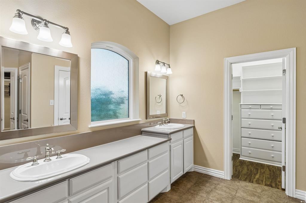 Diamond Hill Estates Add - Residential