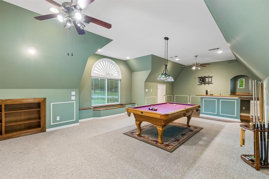 Diamond Hill Estates Add - Residential