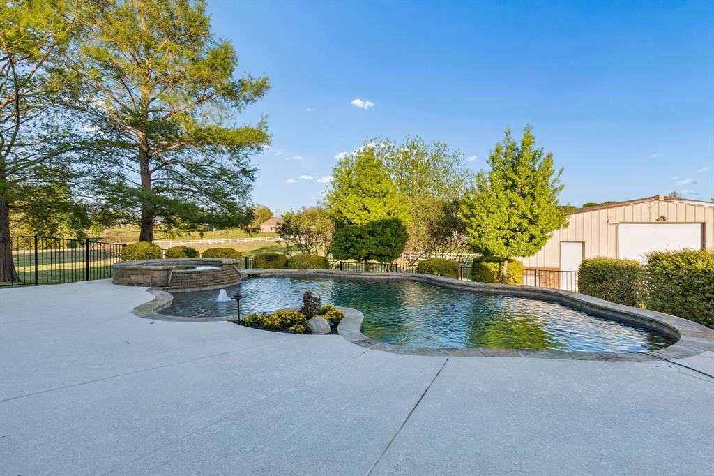 Diamond Hill Estates Add - Residential