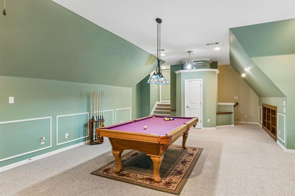 Diamond Hill Estates Add - Residential