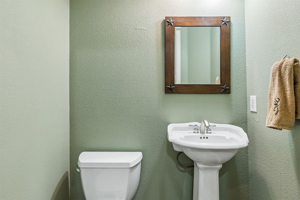 Diamond Hill Estates Add - Residential