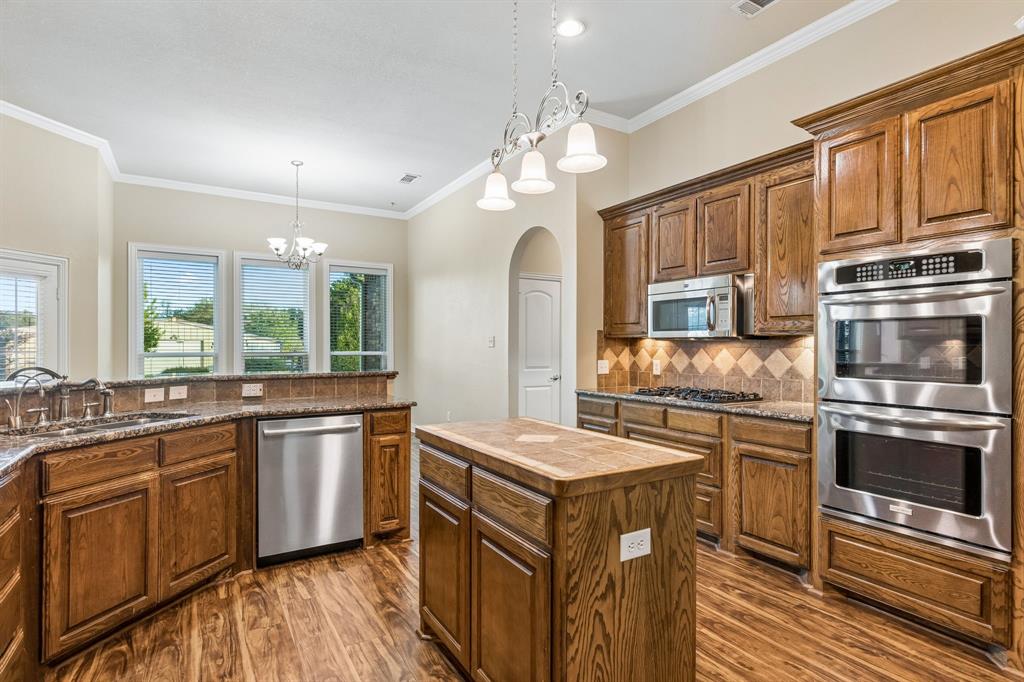 Diamond Hill Estates Add - Residential