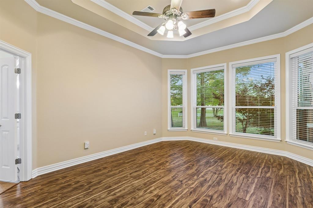 Diamond Hill Estates Add - Residential