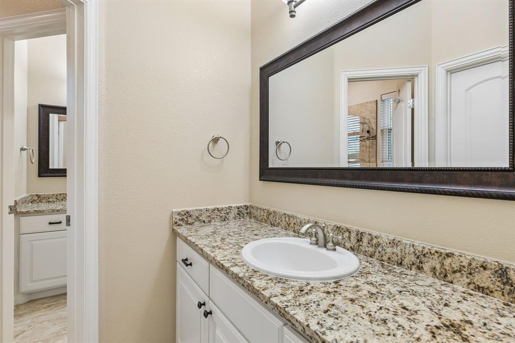 Diamond Hill Estates Add - Residential