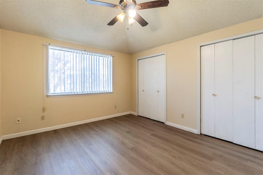 Summerfields East Add - Residential