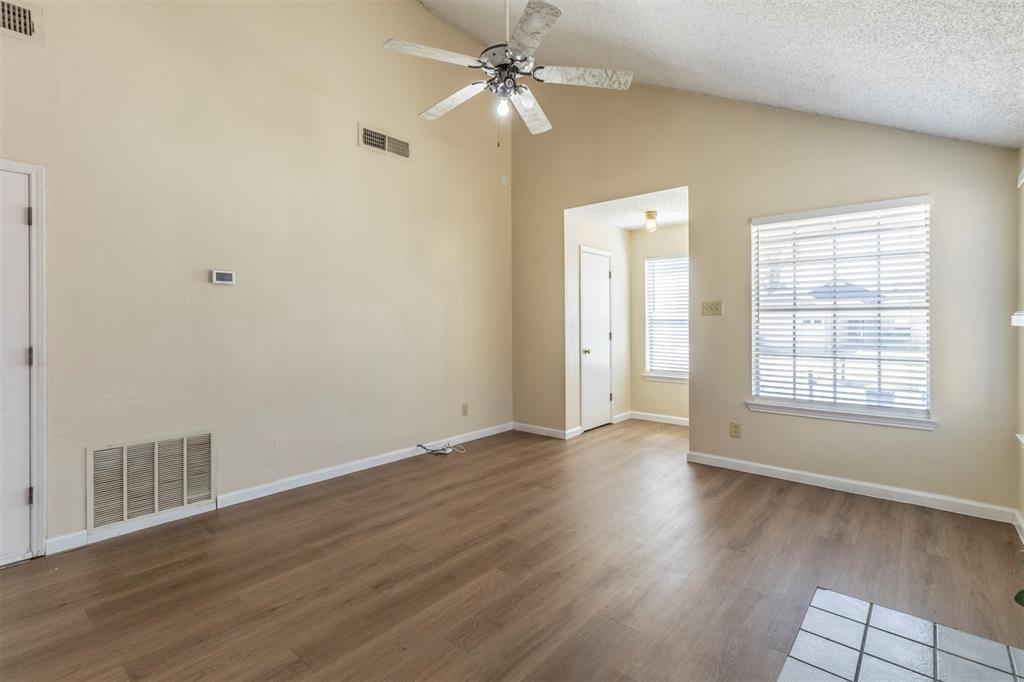 4837 Thistledown Drive