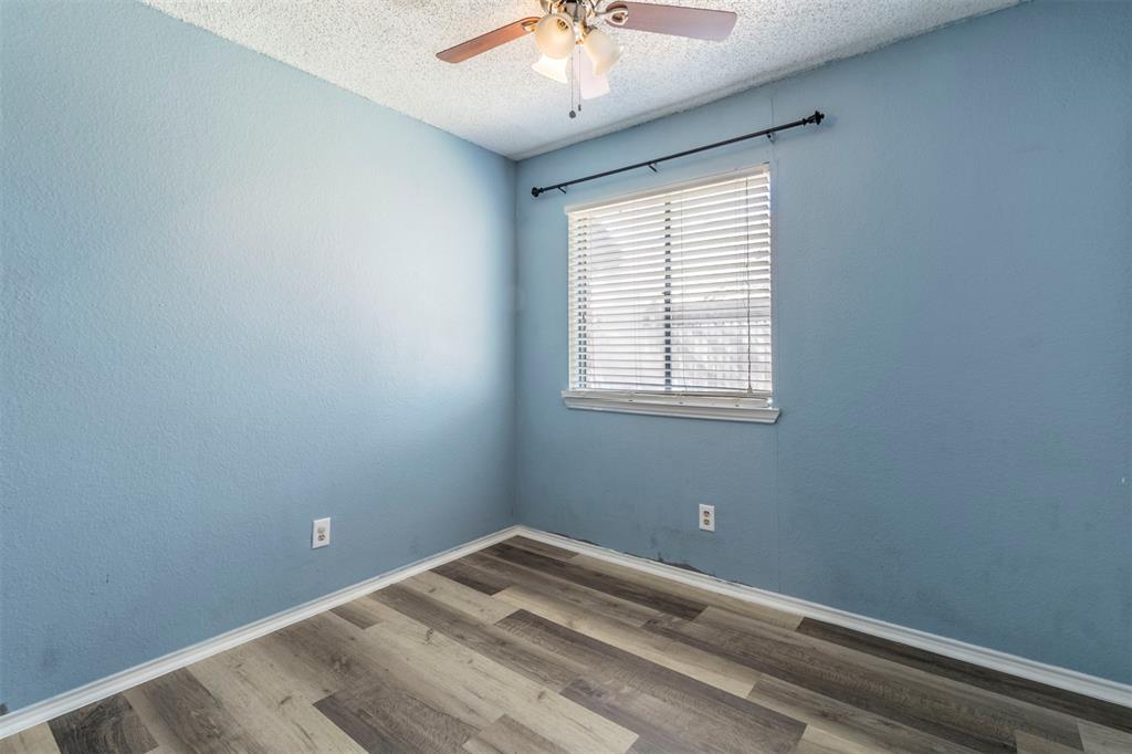 Summerfields East Add - Residential