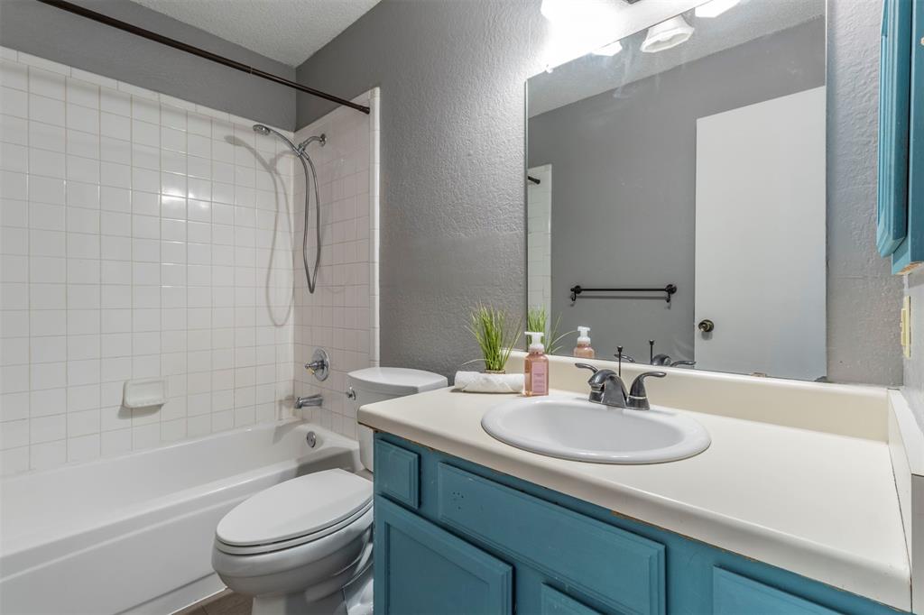 Summerfields East Add - Residential