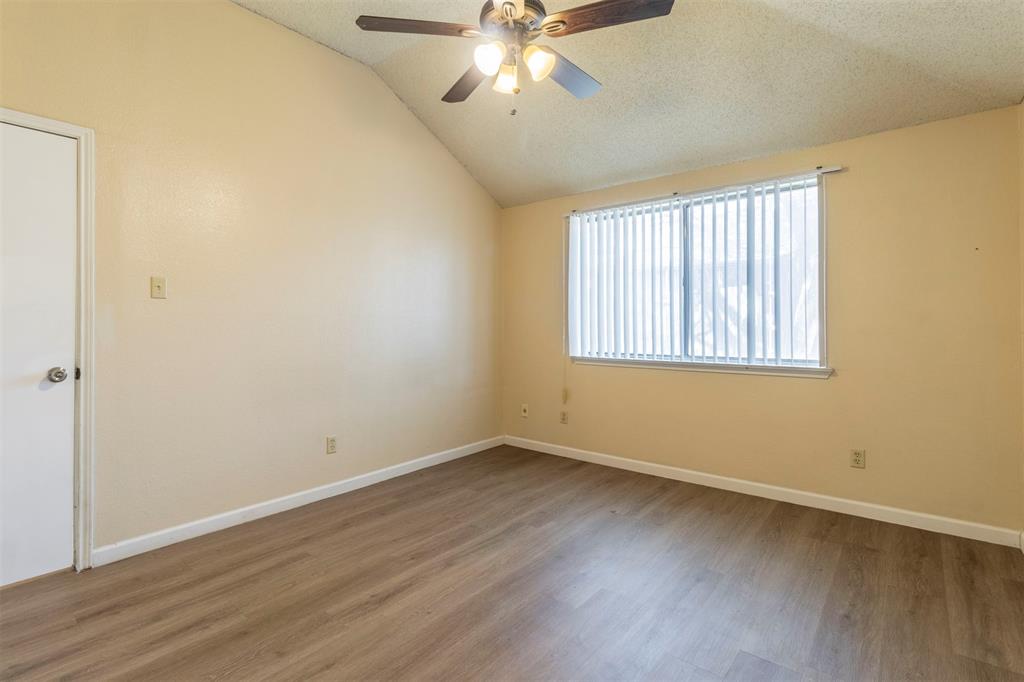 Summerfields East Add - Residential