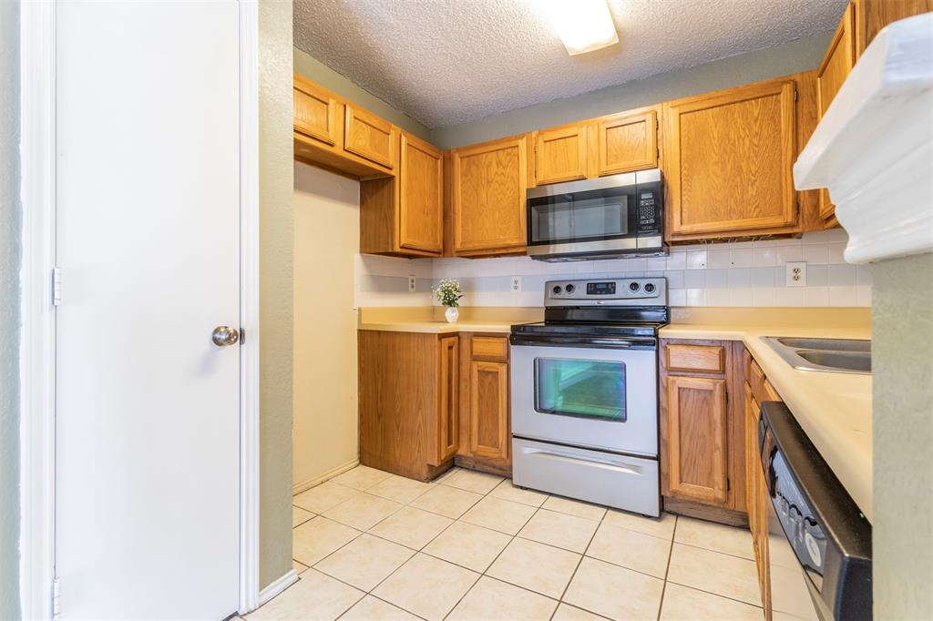 Summerfields East Add - Residential