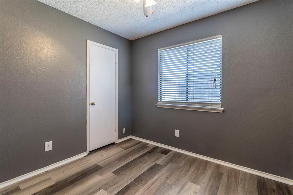 Summerfields East Add - Residential