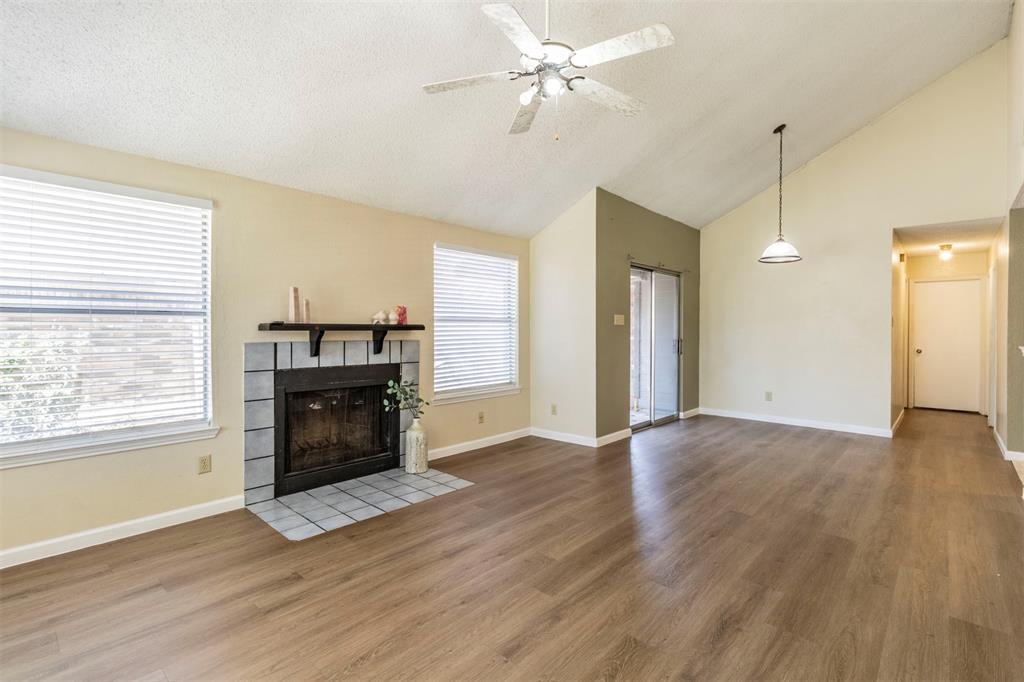 4837 Thistledown Drive