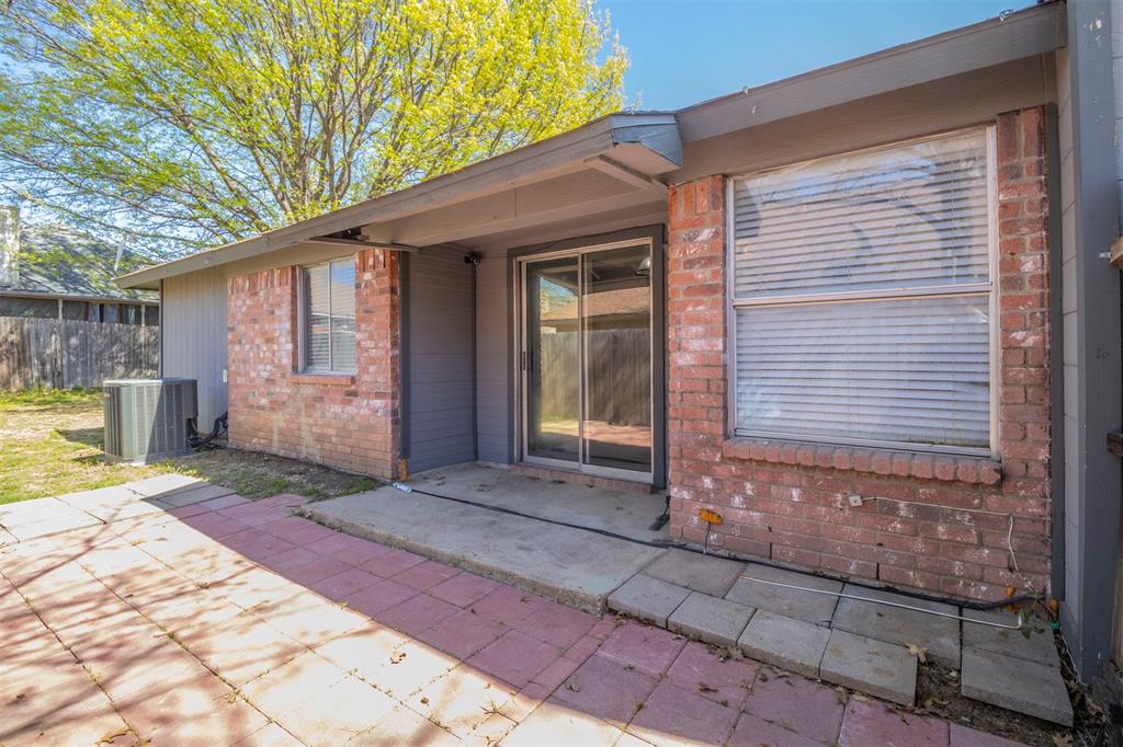 Summerfields East Add - Residential