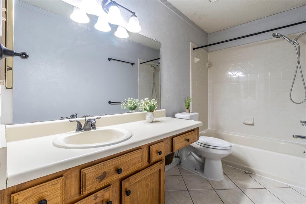 Summerfields East Add - Residential