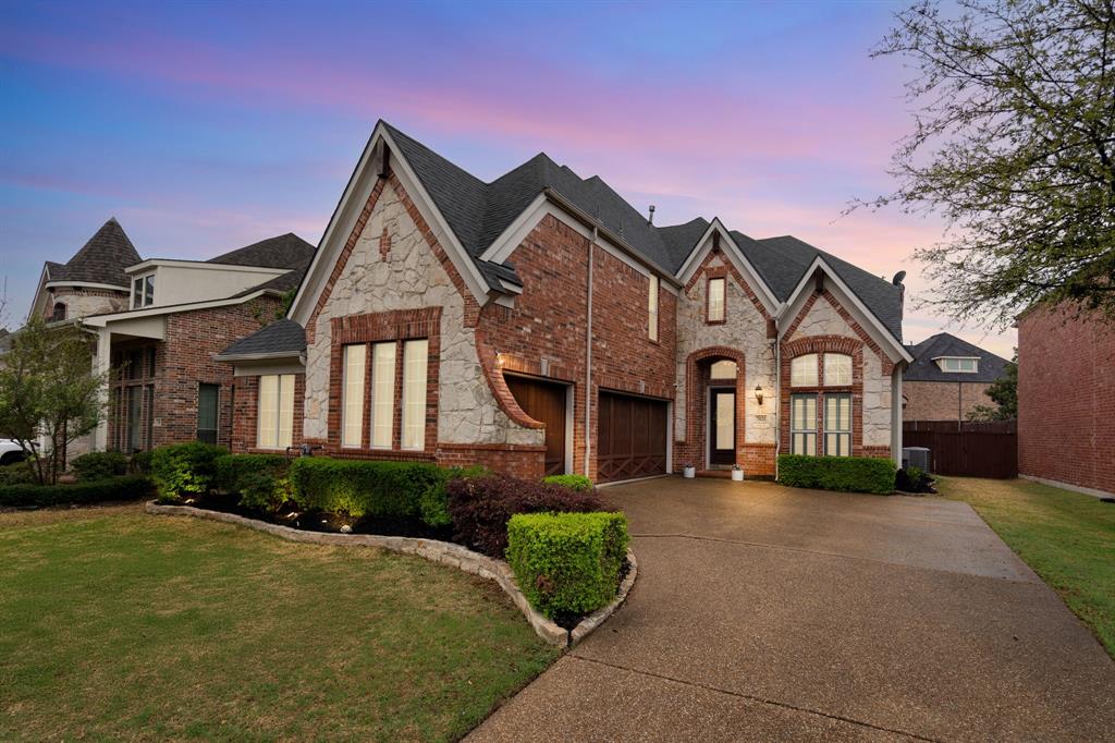 7021 Autumnwood Trail