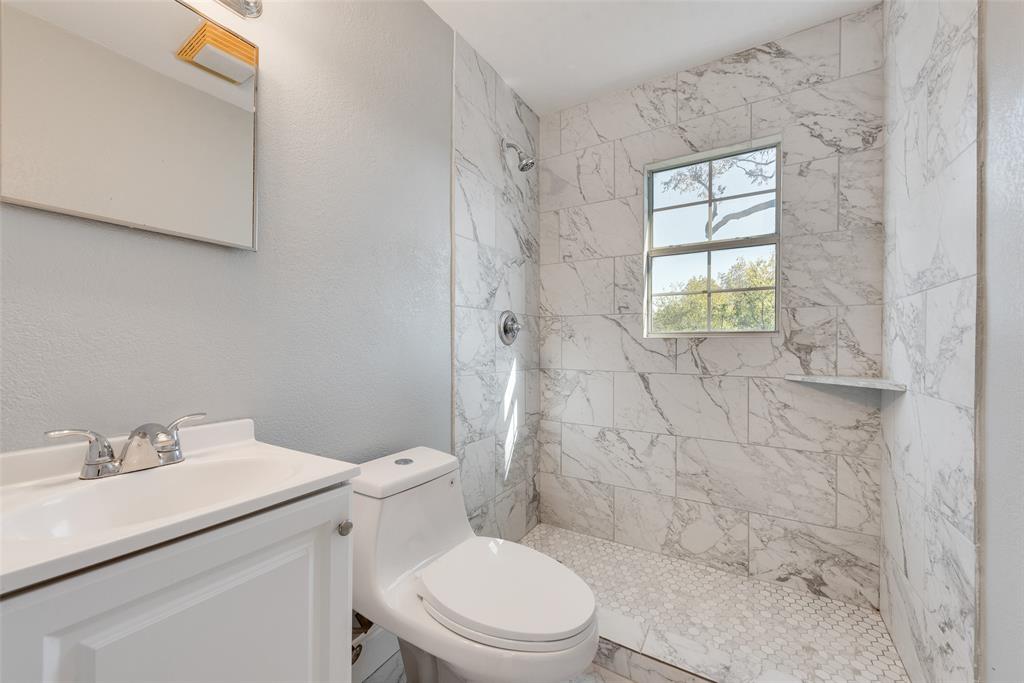 Riverside Estates - Residential