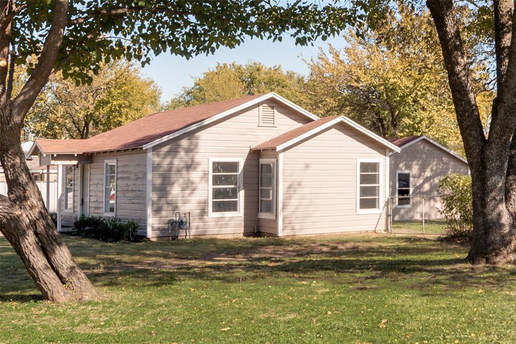 Riverside Estates - Residential