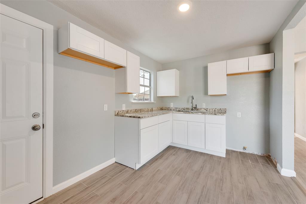 Riverside Estates - Residential