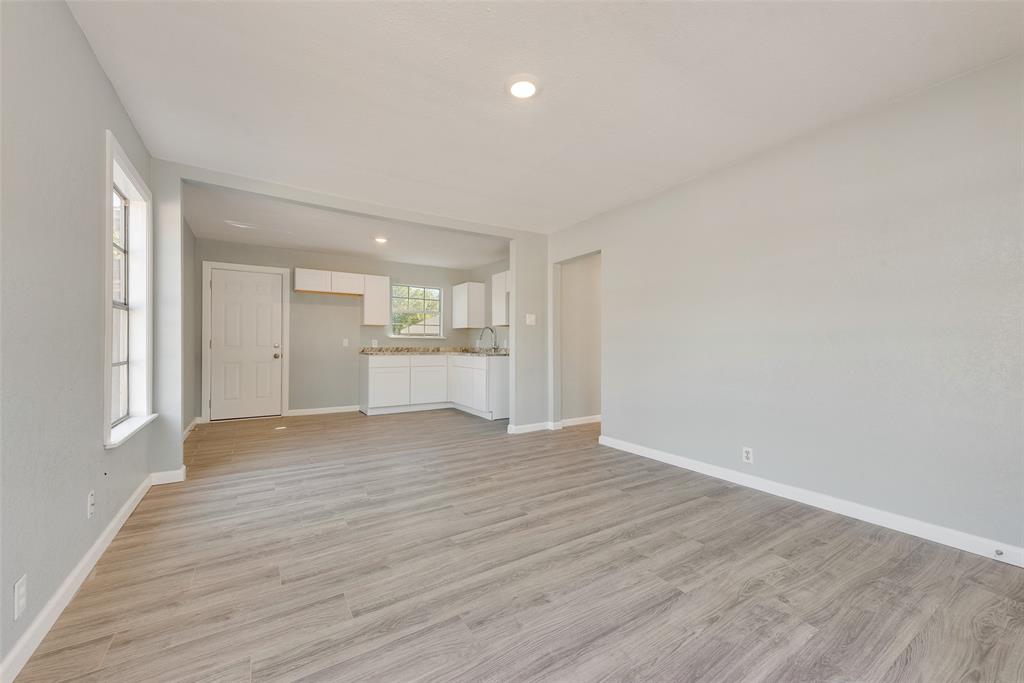 Riverside Estates - Residential