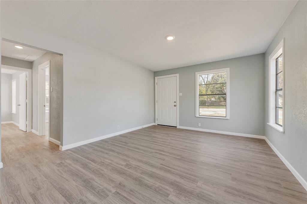 Riverside Estates - Residential