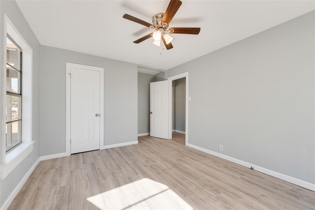 Riverside Estates - Residential