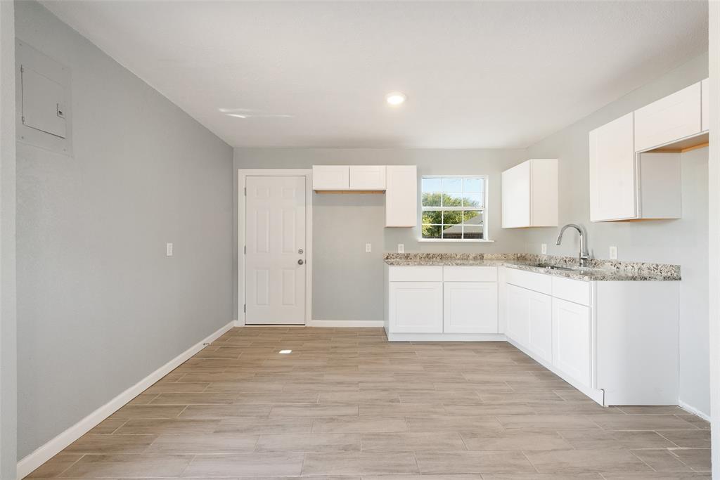 Riverside Estates - Residential