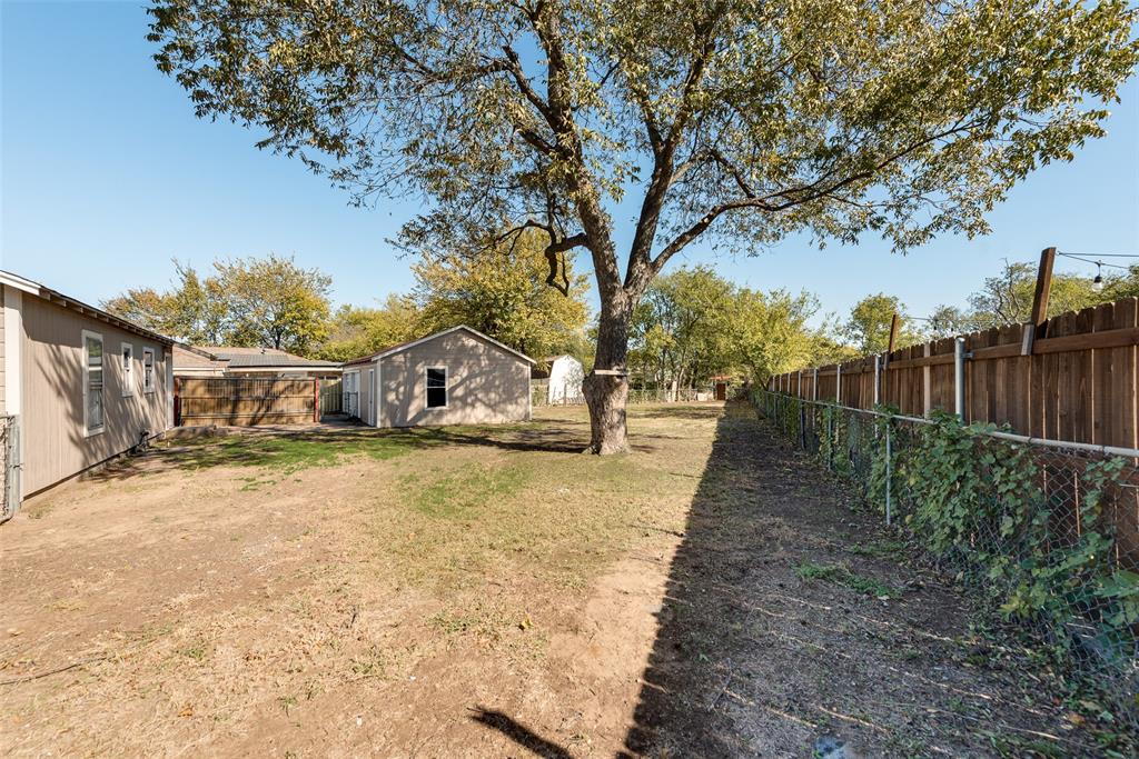 Riverside Estates - Residential