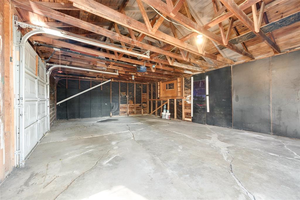 Riverside Estates - Residential