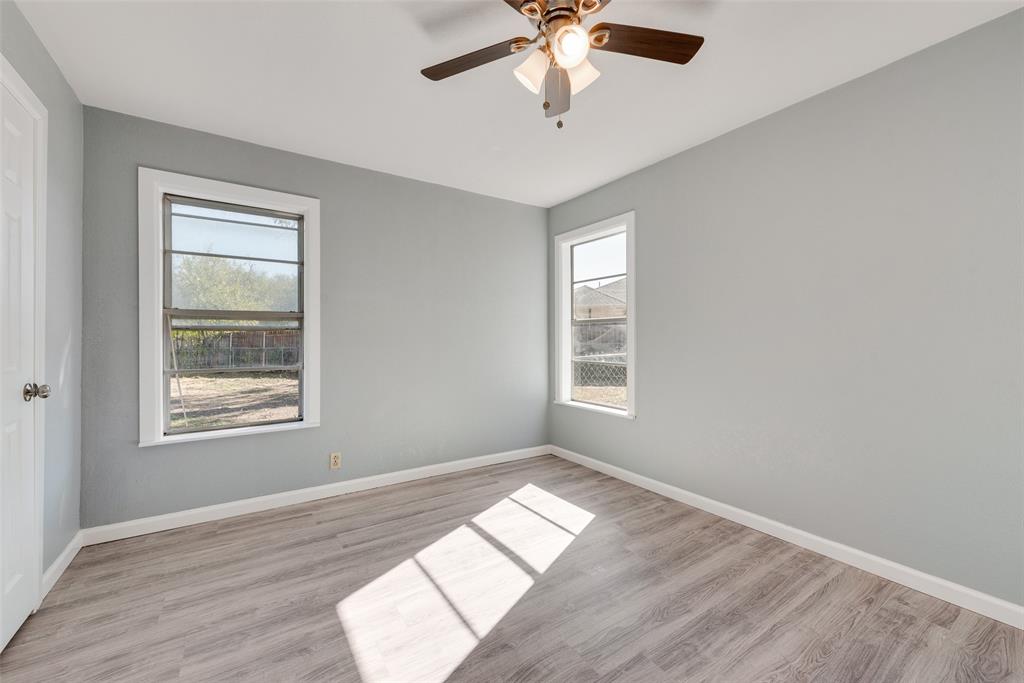 Riverside Estates - Residential