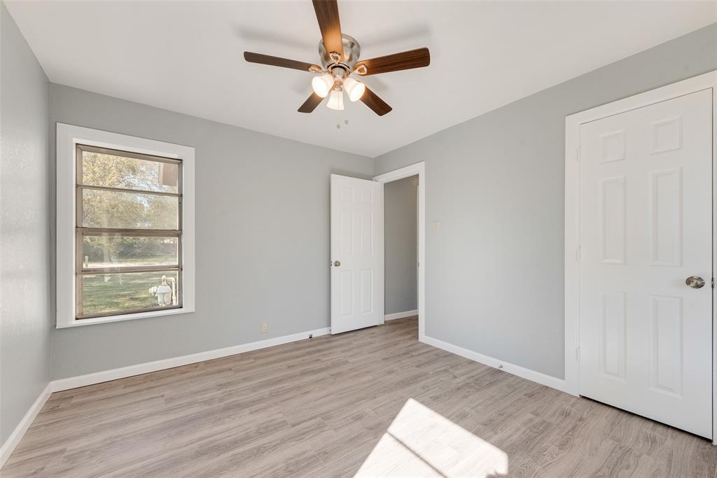 Riverside Estates - Residential