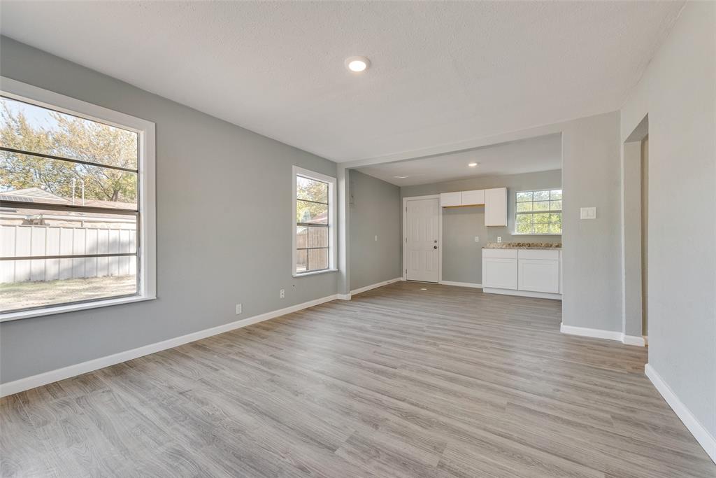 Riverside Estates - Residential