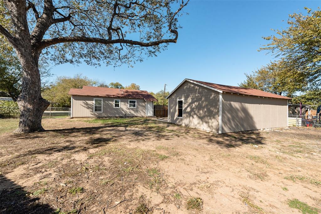 Riverside Estates - Residential