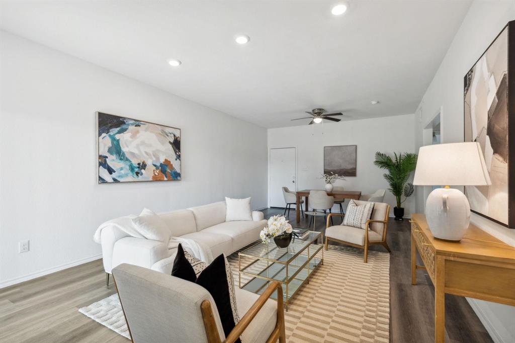 11222 Park Central Place D