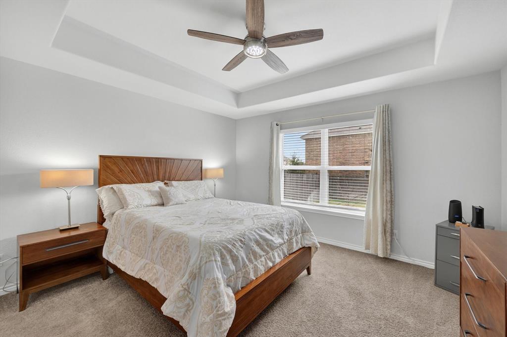 Christian Mdws Ph 2 - Residential