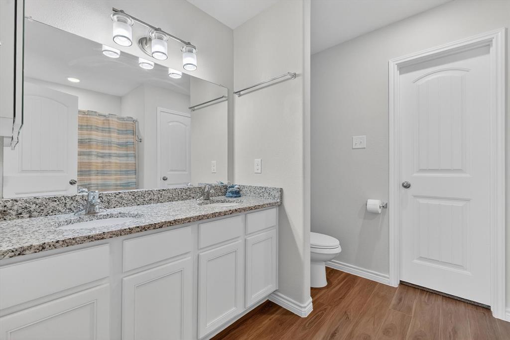 Christian Mdws Ph 2 - Residential