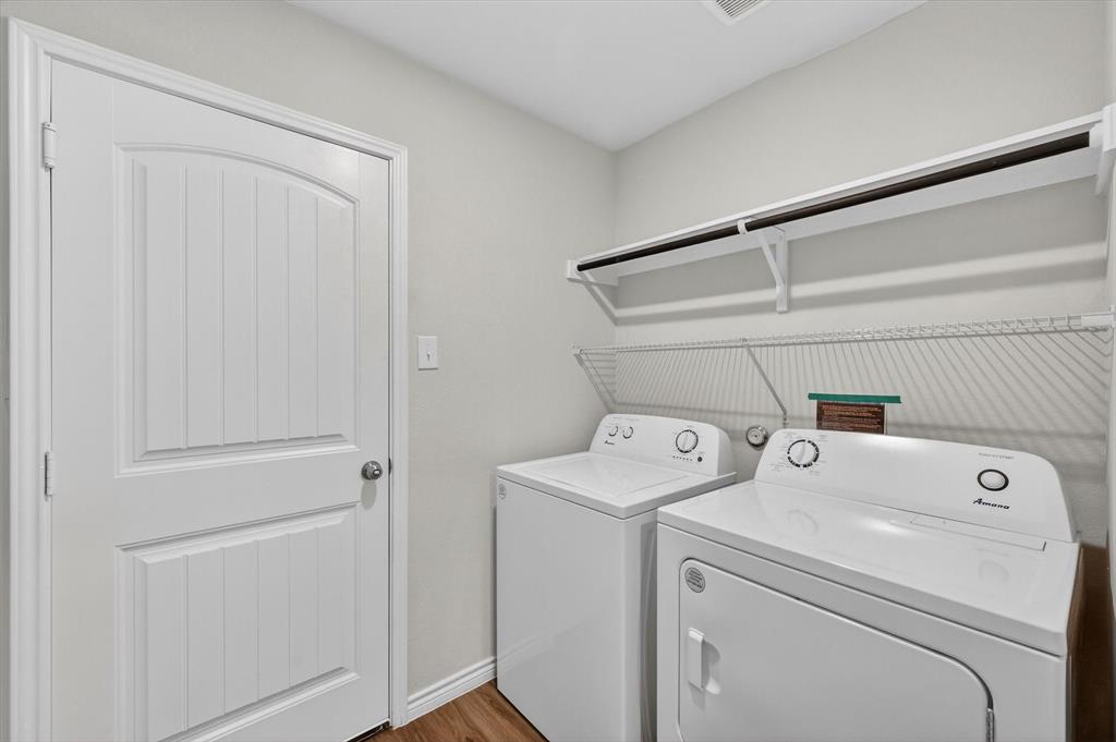 Christian Mdws Ph 2 - Residential