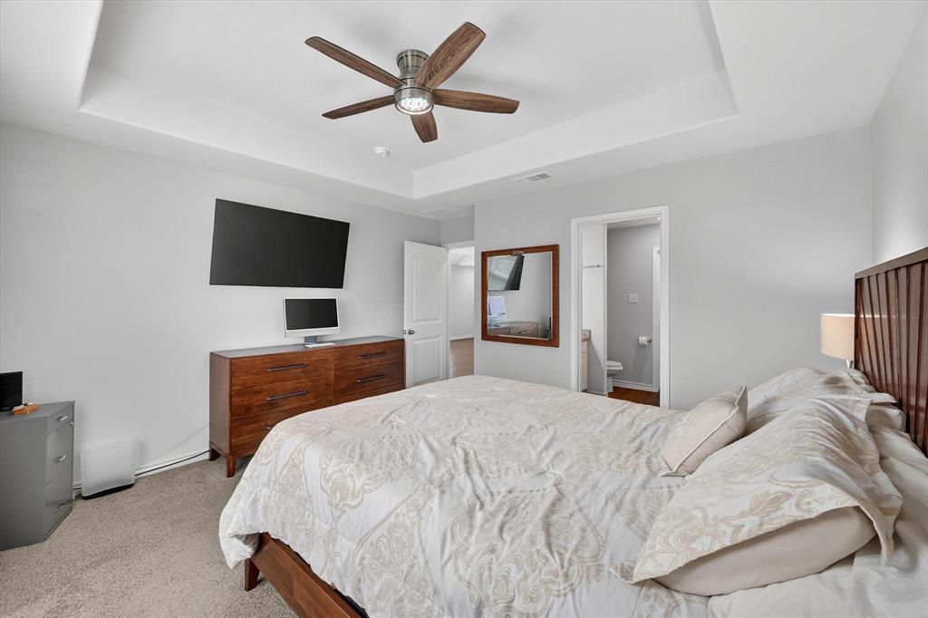 Christian Mdws Ph 2 - Residential