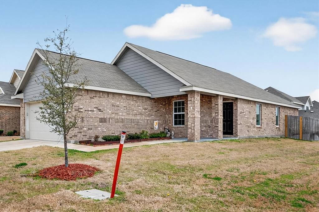 Christian Mdws Ph 2 - Residential