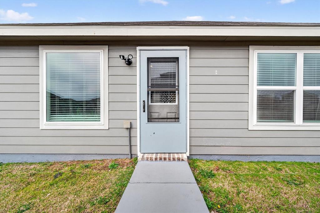 Christian Mdws Ph 2 - Residential