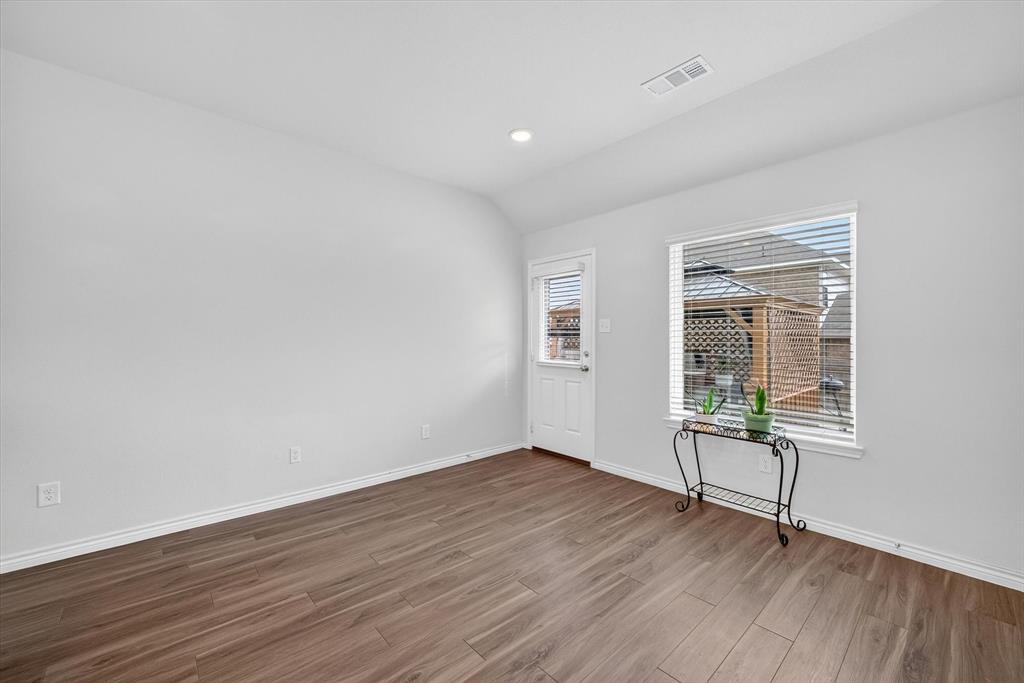 Christian Mdws Ph 2 - Residential