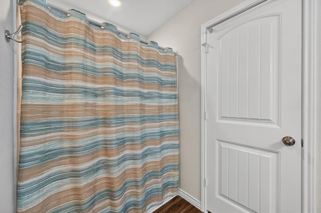 Christian Mdws Ph 2 - Residential