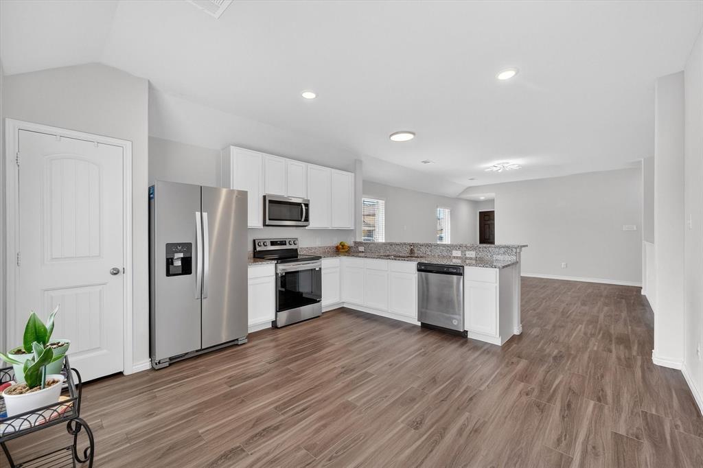 Christian Mdws Ph 2 - Residential