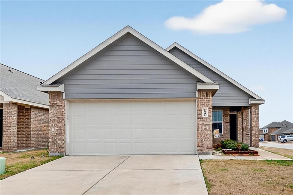 Christian Mdws Ph 2 - Residential