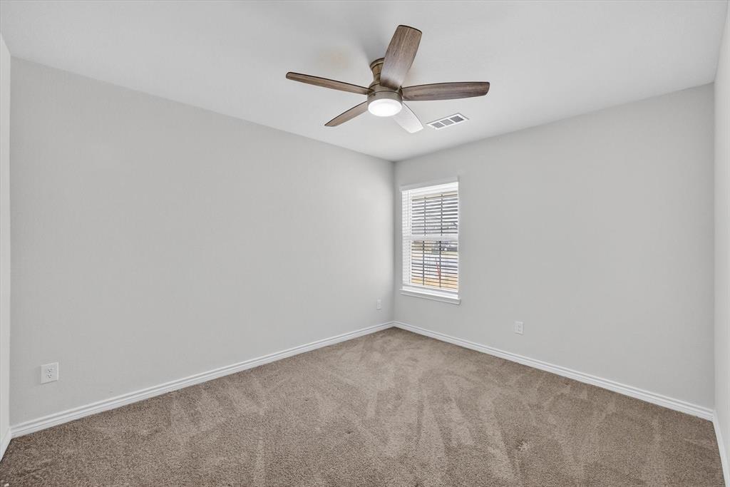 Christian Mdws Ph 2 - Residential