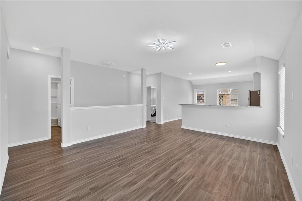 Christian Mdws Ph 2 - Residential