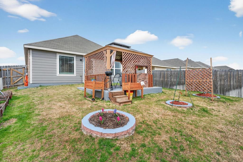 Christian Mdws Ph 2 - Residential