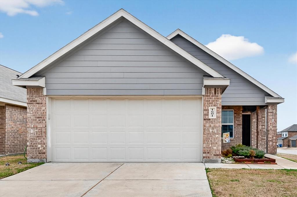 Christian Mdws Ph 2 - Residential