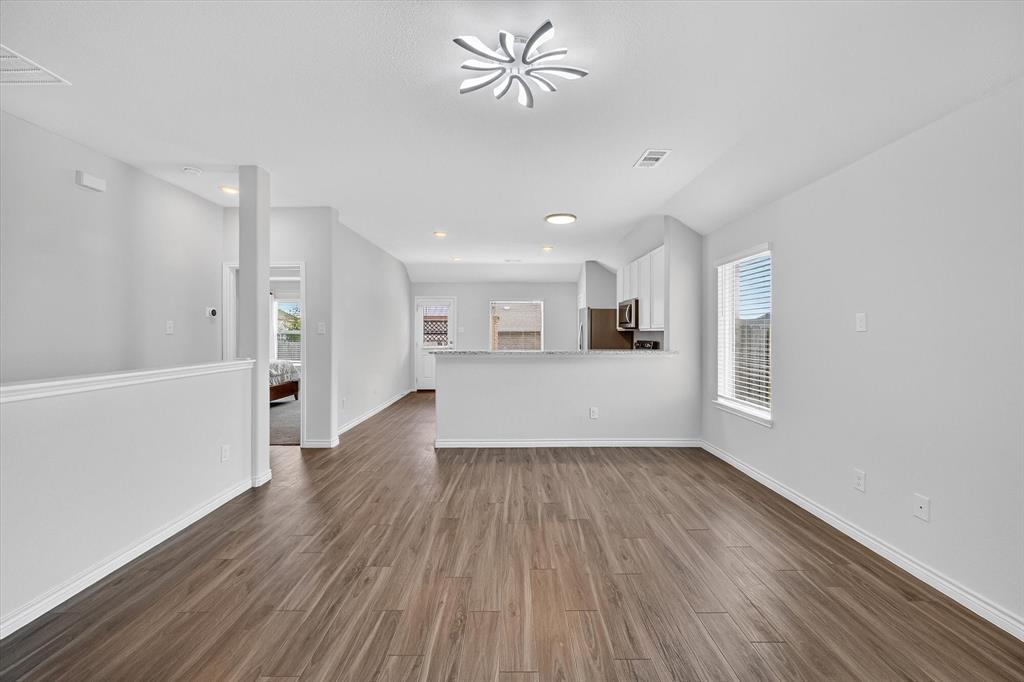 Christian Mdws Ph 2 - Residential