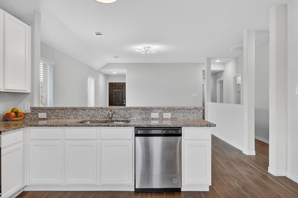 Christian Mdws Ph 2 - Residential